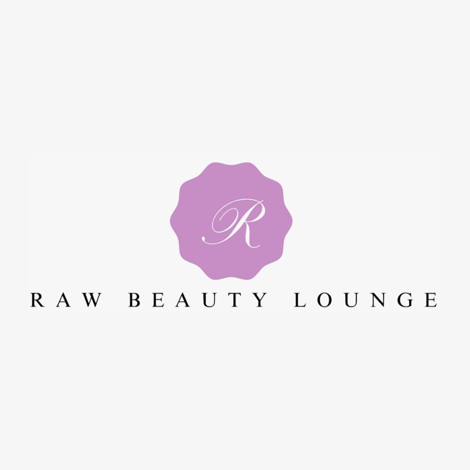 Raw Beauty Lounge
